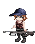 CMTPhantomFan's avatar