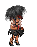 xXxAbbyxXx121's avatar