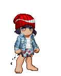 Lanyxx's avatar