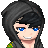 GraysonUnderstudy's avatar
