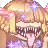 Fruiit Pawnch's avatar