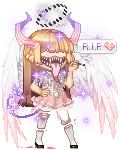 curry bunbun's avatar
