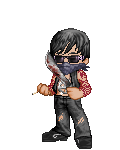 devilsson1515's avatar