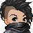Iron Cross's avatar