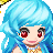 ShirelooshAtias's avatar