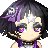 BlackShade's avatar