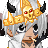 ll Friendly Uncle ll's avatar