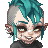 Chaance's avatar