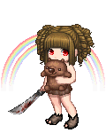 Anna Raves's avatar