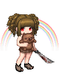 Anna Raves's avatar