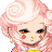 Kahteauh's avatar