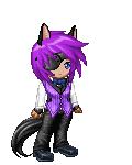 Natsume Rena's avatar