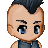 Tintintiel's avatar