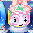 Naancy's avatar
