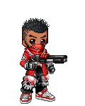 nasir3121's avatar
