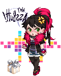 KyaKonami's avatar