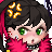 KyaKonami's avatar
