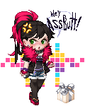 KyaKonami's avatar
