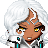 Yami Ashley's avatar