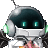 The Evil Cheese Database's avatar