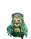 Turtle Dove's avatar