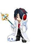 Sherlock Holmes1016's avatar