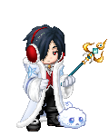 Sherlock Holmes1016's avatar