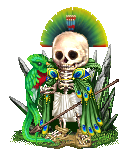 o0Blind0o's avatar