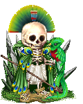 o0Blind0o's avatar