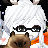 Huroggmeten's avatar