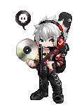 stalts's avatar