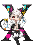 Kalu-Kun's avatar