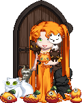 Lily_Fairegarden's avatar
