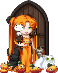 Lily_Fairegarden's avatar