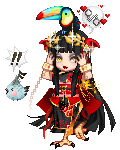 Urvogel's avatar