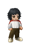 drprez78's avatar