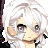 KanameKuran222's avatar