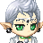 Deimh's avatar