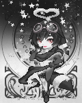 Neyka's avatar