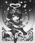 Neyka's avatar