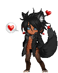 Hiroku Genju's avatar