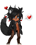Hiroku Genju's avatar