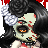 ZombieSexSymbol's avatar