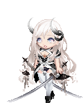 Misplaced Letter's avatar