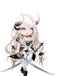 Misplaced Letter's avatar