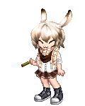 Narwousapede's avatar
