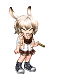 Narwousapede's avatar
