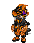 Decepticon_Lyric's avatar