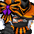 Decepticon_Lyric's avatar