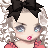 lady vesuvius's avatar